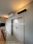 Casa de Condomínio com 3 Quartos à venda, 300m² no Quinta do Golfe Jardins, São José do Rio Preto - Foto 6