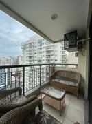 Apartamento com 2 Quartos à venda, 60m² no Icaraí, Niterói - Foto 16