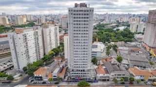 Apartamento com 2 Quartos à venda, 43m² no Belenzinho, São Paulo - Foto 14