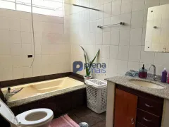 Casa com 3 Quartos à venda, 210m² no Jardim Paulista, Sumaré - Foto 17