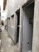 Sobrado com 2 Quartos à venda, 59m² no Cidade Ocian, Praia Grande - Foto 8