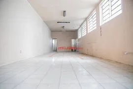 Terreno / Lote / Condomínio para venda ou aluguel, 230m² no Saúde, São Paulo - Foto 5
