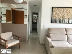 Apartamento com 2 Quartos para alugar, 55m² no Cerqueira César, São Paulo - Foto 6