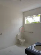Apartamento com 1 Quarto à venda, 52m² no São José do Barreto, Macaé - Foto 8