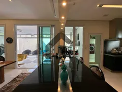 Casa com 3 Quartos à venda, 304m² no Parque Santa Isabel, Sorocaba - Foto 8