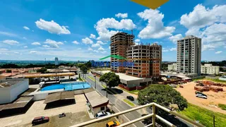 Apartamento com 3 Quartos para alugar, 82m² no Santana, Rio Claro - Foto 2