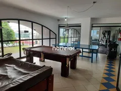 Apartamento com 4 Quartos à venda, 128m² no Lauzane Paulista, São Paulo - Foto 46