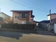 Casa com 3 Quartos à venda, 220m² no Serraria, São José - Foto 2