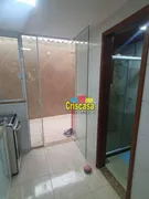 Casa com 2 Quartos à venda, 100m² no Ogiva, Cabo Frio - Foto 19