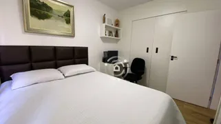 Apartamento com 2 Quartos à venda, 77m² no Água Verde, Curitiba - Foto 20