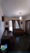 Casa com 3 Quartos à venda, 67m² no Sumarezinho, Ribeirão Preto - Foto 6