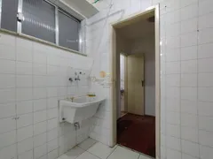 Apartamento com 1 Quarto à venda, 43m² no Varzea, Teresópolis - Foto 8