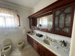 Casa Comercial com 4 Quartos à venda, 516m² no Nova Campinas, Campinas - Foto 27