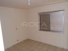 Apartamento com 3 Quartos à venda, 116m² no Jardim Sao Carlos, São Carlos - Foto 16