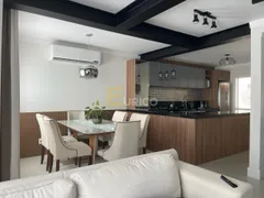 Casa de Condomínio com 3 Quartos à venda, 97m² no Santa Helena, Valinhos - Foto 17