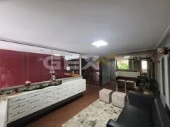 Apartamento com 3 Quartos à venda, 117m² no Centro, Divinópolis - Foto 31