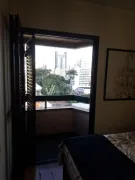 Apartamento com 2 Quartos à venda, 77m² no Cambuí, Campinas - Foto 21
