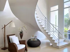 Casa de Condomínio com 6 Quartos à venda, 750m² no Jardim Acapulco , Guarujá - Foto 25