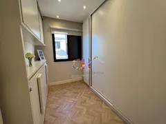 Apartamento com 3 Quartos à venda, 64m² no BAIRRO PINHEIRINHO, Vinhedo - Foto 16