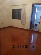 Sobrado com 2 Quartos à venda, 95m² no Vila Maria, São Paulo - Foto 5