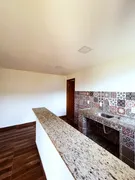 Casa com 2 Quartos para alugar, 40m² no Correas, Petrópolis - Foto 4