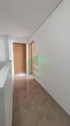 Conjunto Comercial / Sala para alugar, 110m² no Cidade Sao Jorge, Santo André - Foto 8