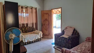 Fazenda / Sítio / Chácara com 2 Quartos à venda, 350m² no Residencial Vista Alegre I Zona Rural, São José do Rio Preto - Foto 22