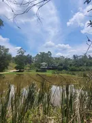 Terreno / Lote / Condomínio à venda, 391m² no Loteamento Clube dos Oficiais da Policia Militar, São Roque - Foto 10