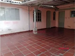 Casa com 2 Quartos para venda ou aluguel, 138m² no Vila Gonçalves, São Bernardo do Campo - Foto 3