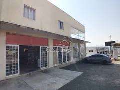 Loja / Salão / Ponto Comercial para alugar, 120m² no Contorno, Ponta Grossa - Foto 7