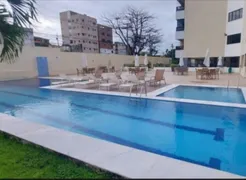 Apartamento com 2 Quartos à venda, 58m² no Itapuã, Salvador - Foto 10