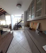 Casa de Condomínio com 5 Quartos à venda, 350m² no Quiririm, Taubaté - Foto 49