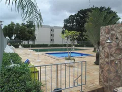 Apartamento com 2 Quartos à venda, 65m² no Jardim Miranda, Campinas - Foto 18