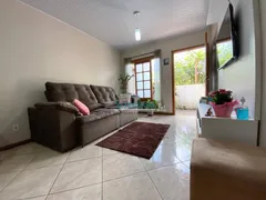 Casa com 2 Quartos à venda, 72m² no Vila Imbuhy, Cachoeirinha - Foto 4