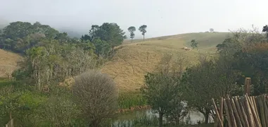 Fazenda / Sítio / Chácara com 3 Quartos à venda, 80m² no Area Rural de Capao Bonito, Capão Bonito - Foto 12