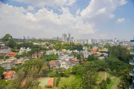 Apartamento com 4 Quartos à venda, 240m² no Panamby, São Paulo - Foto 23