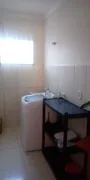 Apartamento com 2 Quartos à venda, 74m² no Paese, Itapoá - Foto 12