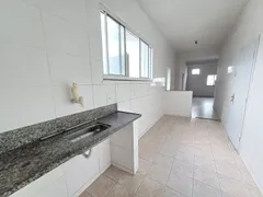 Apartamento com 2 Quartos para alugar, 100m² no Centro, São Gonçalo - Foto 10