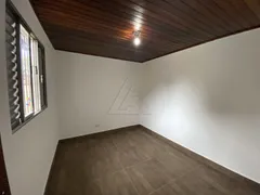 Casa com 2 Quartos à venda, 80m² no Ferreira, São Paulo - Foto 11