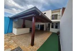 Casa com 2 Quartos à venda, 122m² no Jardim Orestes Lopes de Camargo, Ribeirão Preto - Foto 23