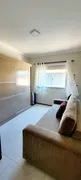 Apartamento com 2 Quartos à venda, 74m² no Ingleses do Rio Vermelho, Florianópolis - Foto 18