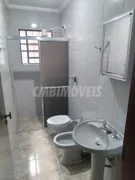 Casa com 4 Quartos à venda, 185m² no Ponte Preta, Campinas - Foto 37