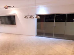 Casa com 3 Quartos à venda, 230m² no Parque Novo Mundo, Americana - Foto 5