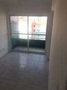 Apartamento com 3 Quartos à venda, 60m² no Madalena, Recife - Foto 26