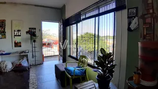 Prédio Inteiro com 4 Quartos à venda, 295m² no Vila Lemos, Campinas - Foto 21