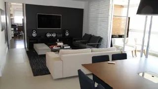 Apartamento com 3 Quartos à venda, 137m² no Perdizes, São Paulo - Foto 3
