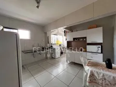 Apartamento com 3 Quartos à venda, 131m² no Meireles, Fortaleza - Foto 11
