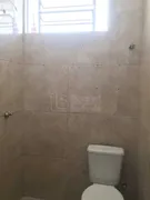 Casa com 2 Quartos à venda, 83m² no Jardim São Rafael II, Araraquara - Foto 9