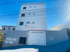 Apartamento com 2 Quartos à venda, 60m² no Pão de Açucar, Pouso Alegre - Foto 1