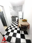 Apartamento com 1 Quarto à venda, 46m² no Santa Teresa, Rio de Janeiro - Foto 11